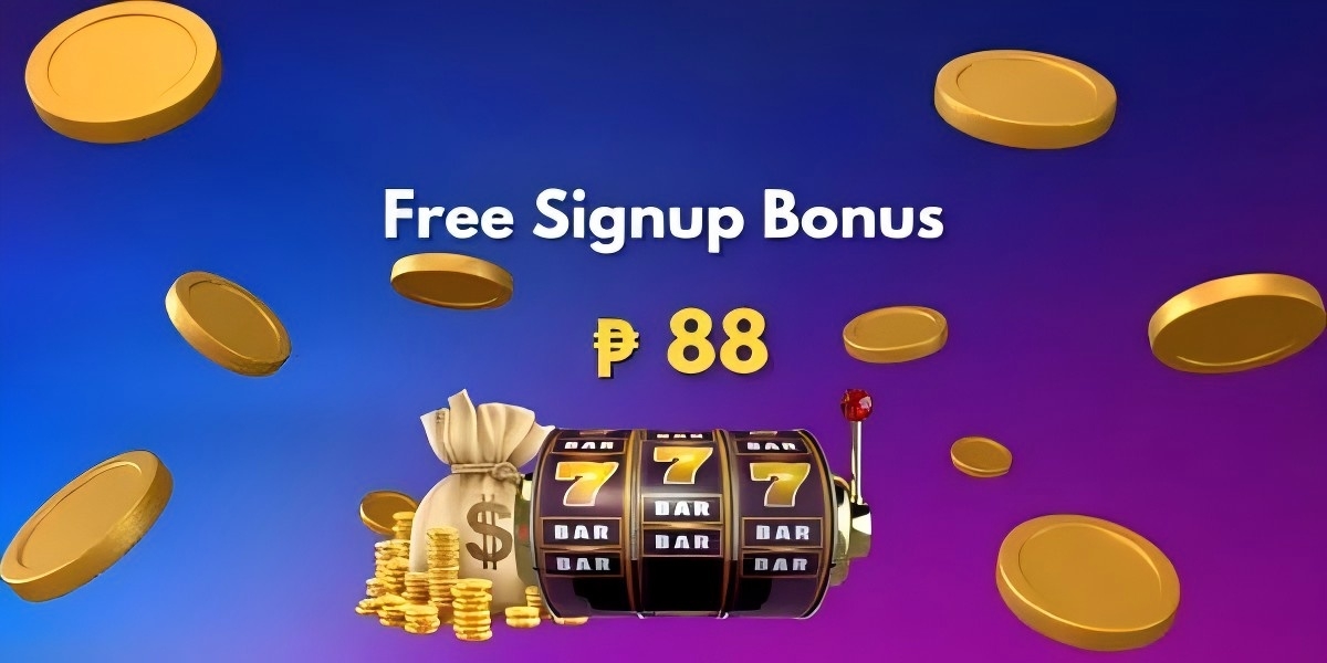 Jili365 Casino Welcome Bonus